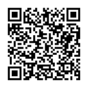 보도자료 페이지 바로가기 주소(https://business.jangseong.go.kr/q/ezIyN3w4MTg4OXxzaG93fHBhZ2U9MTJ9&e=M&s=3), QRCODE