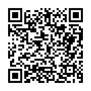 보도자료 페이지 바로가기 주소(https://business.jangseong.go.kr/q/ezIyN3w4MTg4OXxzaG93fHBhZ2U9MTh9&e=M&s=3), QRCODE