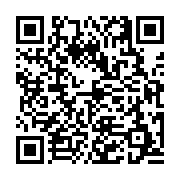 보도자료 페이지 바로가기 주소(https://business.jangseong.go.kr/q/ezIyN3w4MTg4OXxzaG93fHBhZ2U9MX0=&e=M&s=3), QRCODE