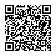 보도자료 페이지 바로가기 주소(https://business.jangseong.go.kr/q/ezIyN3w4MTg4OXxzaG93fHBhZ2U9Nn0=&e=M&s=3), QRCODE