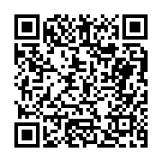 보도자료 페이지 바로가기 주소(https://business.jangseong.go.kr/q/ezIyN3w4MTgxOHxzaG93fHBhZ2U9MTN9&e=M&s=3), QRCODE