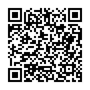 보도자료 페이지 바로가기 주소(https://business.jangseong.go.kr/q/ezIyN3w4MTgxOHxzaG93fHBhZ2U9Mn0=&e=M&s=3), QRCODE