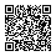 보도자료 페이지 바로가기 주소(https://business.jangseong.go.kr/q/ezIyN3w4MTgxOXxzaG93fHBhZ2U9MTN9&e=M&s=3), QRCODE