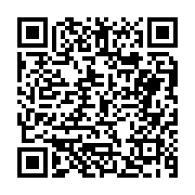 보도자료 페이지 바로가기 주소(https://business.jangseong.go.kr/q/ezIyN3w4MTgxOXxzaG93fHBhZ2U9MTl9&e=M&s=3), QRCODE