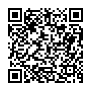 보도자료 페이지 바로가기 주소(https://business.jangseong.go.kr/q/ezIyN3w4MTgxOXxzaG93fHBhZ2U9Mn0=&e=M&s=3), QRCODE