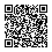보도자료 페이지 바로가기 주소(https://business.jangseong.go.kr/q/ezIyN3w4MTgyMHxzaG93fHBhZ2U9MTN9&e=M&s=3), QRCODE