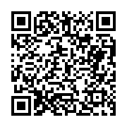보도자료 페이지 바로가기 주소(https://business.jangseong.go.kr/q/ezIyN3w4MTgyMHxzaG93fHBhZ2U9MTh9&e=M&s=3), QRCODE