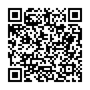 보도자료 페이지 바로가기 주소(https://business.jangseong.go.kr/q/ezIyN3w4MTgyMHxzaG93fHBhZ2U9Mn0=&e=M&s=3), QRCODE