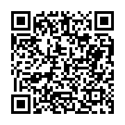 보도자료 페이지 바로가기 주소(https://business.jangseong.go.kr/q/ezIyN3w4MTgyMHxzaG93fHBhZ2U9Nn0=&e=M&s=3), QRCODE