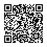 보도자료 페이지 바로가기 주소(https://business.jangseong.go.kr/q/ezIyN3w4MTgyMXxzaG93fHBhZ2U9MTN9&e=M&s=3), QRCODE