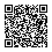 보도자료 페이지 바로가기 주소(https://business.jangseong.go.kr/q/ezIyN3w4MTgyMXxzaG93fHBhZ2U9MTh9&e=M&s=3), QRCODE