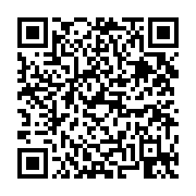 보도자료 페이지 바로가기 주소(https://business.jangseong.go.kr/q/ezIyN3w4MTgyMXxzaG93fHBhZ2U9MX0=&e=M&s=3), QRCODE