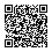 보도자료 페이지 바로가기 주소(https://business.jangseong.go.kr/q/ezIyN3w4MTgyMXxzaG93fHBhZ2U9Nn0=&e=M&s=3), QRCODE