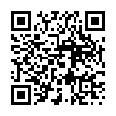 보도자료 페이지 바로가기 주소(https://business.jangseong.go.kr/q/ezIyN3w4MTk2N3xzaG93fH0=&e=M&s=3), QRCODE