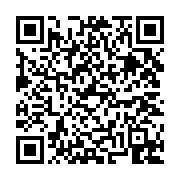 보도자료 페이지 바로가기 주소(https://business.jangseong.go.kr/q/ezIyN3w4MTk2N3xzaG93fHBhZ2U9MTJ9&e=M&s=3), QRCODE
