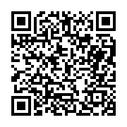 보도자료 페이지 바로가기 주소(https://business.jangseong.go.kr/q/ezIyN3w4MTk2N3xzaG93fHBhZ2U9MTh9&e=M&s=3), QRCODE