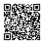 보도자료 페이지 바로가기 주소(https://business.jangseong.go.kr/q/ezIyN3w4MTk2N3xzaG93fHBhZ2U9MX0=&e=M&s=3), QRCODE