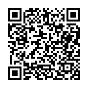 보도자료 페이지 바로가기 주소(https://business.jangseong.go.kr/q/ezIyN3w4MTk2N3xzaG93fHBhZ2U9Nn0=&e=M&s=3), QRCODE