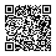 보도자료 페이지 바로가기 주소(https://business.jangseong.go.kr/q/ezIyN3w4MTk2NHxzaG93fHBhZ2U9MTJ9&e=M&s=3), QRCODE
