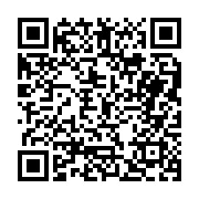 보도자료 페이지 바로가기 주소(https://business.jangseong.go.kr/q/ezIyN3w4MTk2NHxzaG93fHBhZ2U9MTh9&e=M&s=3), QRCODE
