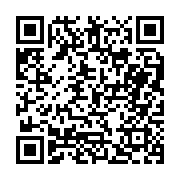 보도자료 페이지 바로가기 주소(https://business.jangseong.go.kr/q/ezIyN3w4MTk2NHxzaG93fHBhZ2U9MX0=&e=M&s=3), QRCODE