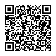 보도자료 페이지 바로가기 주소(https://business.jangseong.go.kr/q/ezIyN3w4MTk2NXxzaG93fHBhZ2U9MTh9&e=M&s=3), QRCODE
