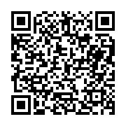 보도자료 페이지 바로가기 주소(https://business.jangseong.go.kr/q/ezIyN3w4MTk2NXxzaG93fHBhZ2U9MX0=&e=M&s=3), QRCODE