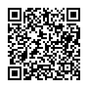 보도자료 페이지 바로가기 주소(https://business.jangseong.go.kr/q/ezIyN3w4MTk2NXxzaG93fHBhZ2U9Nn0=&e=M&s=3), QRCODE