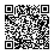 보도자료 페이지 바로가기 주소(https://business.jangseong.go.kr/q/ezIyN3w4MTk2NnxzaG93fHBhZ2U9MTJ9&e=M&s=3), QRCODE