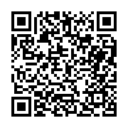 보도자료 페이지 바로가기 주소(https://business.jangseong.go.kr/q/ezIyN3w4MTk2NnxzaG93fHBhZ2U9MTh9&e=M&s=3), QRCODE