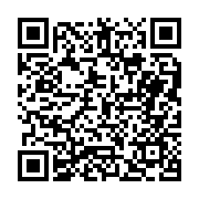보도자료 페이지 바로가기 주소(https://business.jangseong.go.kr/q/ezIyN3w4MTk2NnxzaG93fHBhZ2U9Nn0=&e=M&s=3), QRCODE