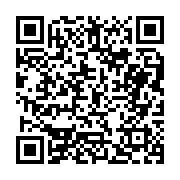 보도자료 페이지 바로가기 주소(https://business.jangseong.go.kr/q/ezIyN3w4MTkwNHxzaG93fHBhZ2U9MTJ9&e=M&s=3), QRCODE
