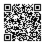 보도자료 페이지 바로가기 주소(https://business.jangseong.go.kr/q/ezIyN3w4MTkwNHxzaG93fHBhZ2U9MTh9&e=M&s=3), QRCODE