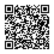 보도자료 페이지 바로가기 주소(https://business.jangseong.go.kr/q/ezIyN3w4MTkwNHxzaG93fHBhZ2U9MX0=&e=M&s=3), QRCODE