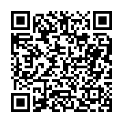 보도자료 페이지 바로가기 주소(https://business.jangseong.go.kr/q/ezIyN3w4MTkwNHxzaG93fHBhZ2U9Nn0=&e=M&s=3), QRCODE