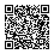 보도자료 페이지 바로가기 주소(https://business.jangseong.go.kr/q/ezIyN3w4MjA4M3xzaG93fHBhZ2U9MTF9&e=M&s=3), QRCODE