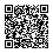 보도자료 페이지 바로가기 주소(https://business.jangseong.go.kr/q/ezIyN3w4MjA4M3xzaG93fHBhZ2U9MTd9&e=M&s=3), QRCODE