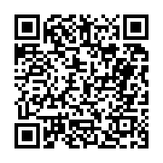보도자료 페이지 바로가기 주소(https://business.jangseong.go.kr/q/ezIyN3w4MjA4M3xzaG93fHBhZ2U9NX0=&e=M&s=3), QRCODE