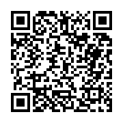 보도자료 페이지 바로가기 주소(https://business.jangseong.go.kr/q/ezIyN3w4MjA4MHxzaG93fHBhZ2U9MTJ9&e=M&s=3), QRCODE