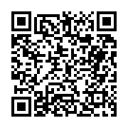 보도자료 페이지 바로가기 주소(https://business.jangseong.go.kr/q/ezIyN3w4MjA4MHxzaG93fHBhZ2U9MTd9&e=M&s=3), QRCODE