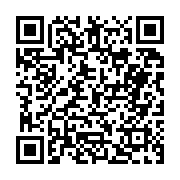 보도자료 페이지 바로가기 주소(https://business.jangseong.go.kr/q/ezIyN3w4MjA4MHxzaG93fHBhZ2U9NX0=&e=M&s=3), QRCODE