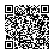 보도자료 페이지 바로가기 주소(https://business.jangseong.go.kr/q/ezIyN3w4MjA4MXxzaG93fHBhZ2U9MTJ9&e=M&s=3), QRCODE