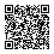 보도자료 페이지 바로가기 주소(https://business.jangseong.go.kr/q/ezIyN3w4MjA4MXxzaG93fHBhZ2U9MTd9&e=M&s=3), QRCODE