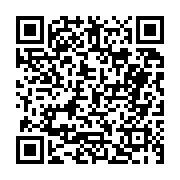 보도자료 페이지 바로가기 주소(https://business.jangseong.go.kr/q/ezIyN3w4MjA4MXxzaG93fHBhZ2U9NX0=&e=M&s=3), QRCODE