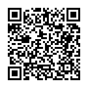 보도자료 페이지 바로가기 주소(https://business.jangseong.go.kr/q/ezIyN3w4MjA4MnxzaG93fHBhZ2U9MTd9&e=M&s=3), QRCODE