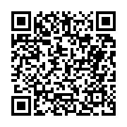 보도자료 페이지 바로가기 주소(https://business.jangseong.go.kr/q/ezIyN3w4MjA4MnxzaG93fHBhZ2U9NX0=&e=M&s=3), QRCODE