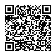 보도자료 페이지 바로가기 주소(https://business.jangseong.go.kr/q/ezIyN3w4MjA4NHxzaG93fHBhZ2U9MTF9&e=M&s=3), QRCODE
