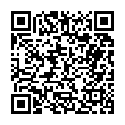 보도자료 페이지 바로가기 주소(https://business.jangseong.go.kr/q/ezIyN3w4MjA4NHxzaG93fHBhZ2U9MTd9&e=M&s=3), QRCODE