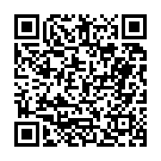 보도자료 페이지 바로가기 주소(https://business.jangseong.go.kr/q/ezIyN3w4MjA4NHxzaG93fHBhZ2U9NX0=&e=M&s=3), QRCODE