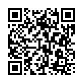 보도자료 페이지 바로가기 주소(https://business.jangseong.go.kr/q/ezIyN3w4MjAwMHxzaG93fH0=&e=M&s=3), QRCODE